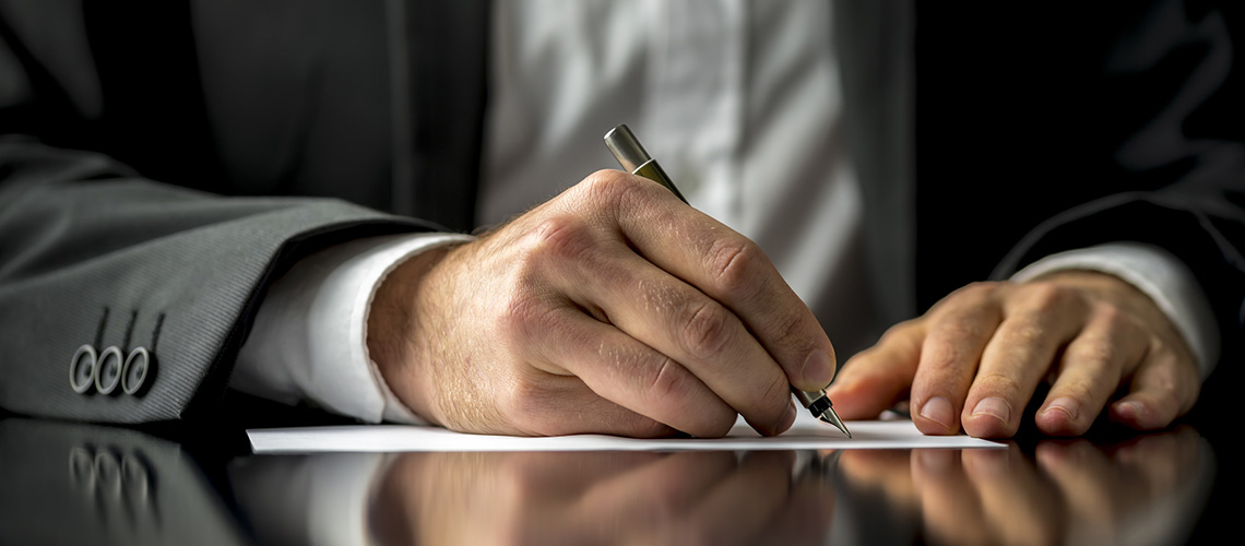 Asesor legal de empresas y negocios en Vinaros y Calig