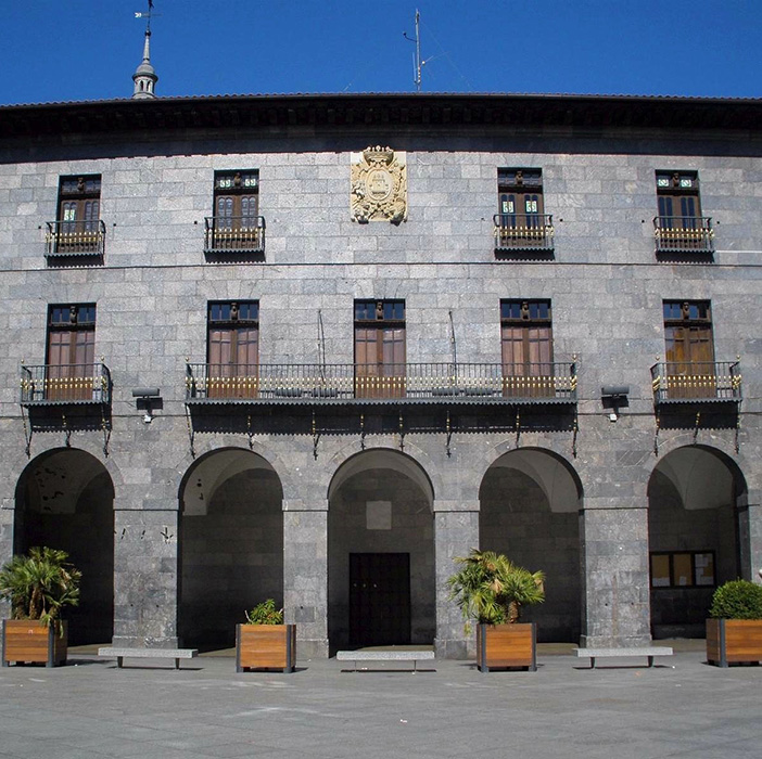 Asesor Legal para gestiones en ayuntamientos y concejalías de España