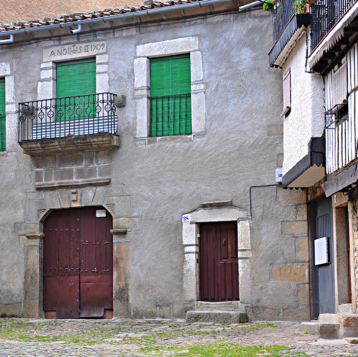 Asesor Legal para gestiones en ayuntamientos y concejalías de Tarragona, Amposta, Tortosa, La Rápita