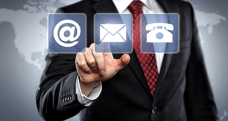 Página web gratis teléfono de contacto, contactar.