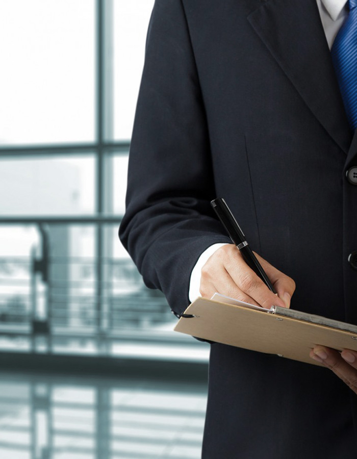 Asesoramiento Legal para empresas y negocios de Benicarló, Vinaros y Peñíscola
