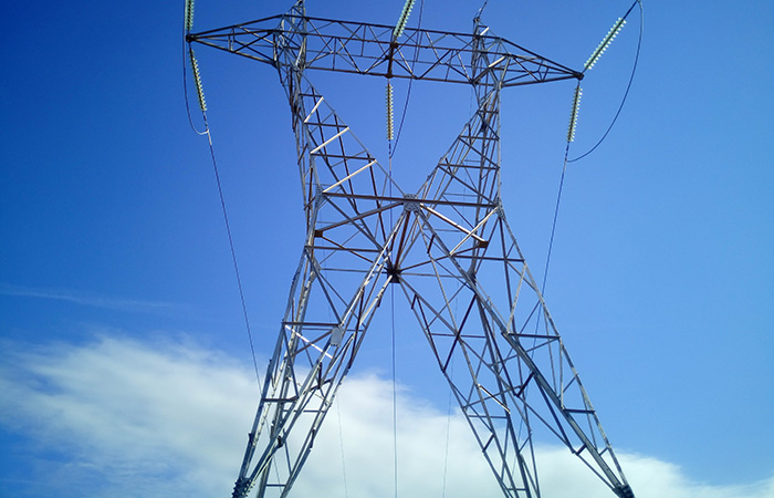 Asesor Legal para sectores regulados de la electricidad y el gas en Benicarló, Vinaros, Peñíscola, Castellón y provincia.
