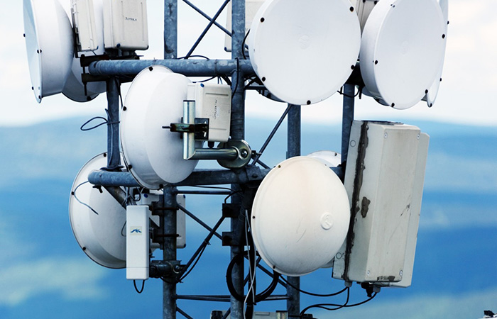 Asesor Legal para sectores regulados de las telecomunicaciones en Benicarló, Vinaros, Peñíscola, Castellón y provincia.