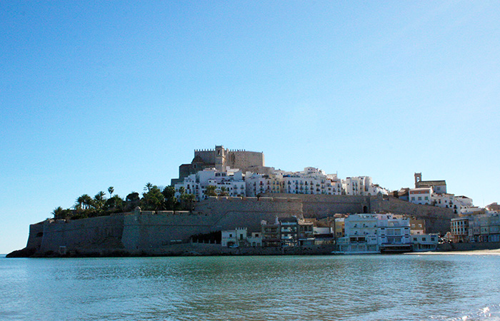 Asesor Legal para sectores regulados del Turismo en Benicarló, Vinaros, Peñíscola, Castellón y provincia.