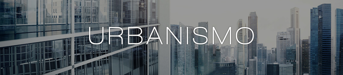 Asesor Legal de Urbanismo en Benicarló